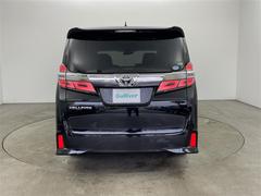 �����򢨤ʤɤ��ä���ɽ���ǰ¿����󶡡������Ҵ��ˤ��Ĵ���η�̡�������֤�Ƚ�Ǥ��줿��ξ�ϰ���Ź�ޤ�����������ԤʤäƤ���ޤ������졢Ǽ�ֻ��˽����򤬤��ä����ˤϤ�����β�����˱����ޤ��� 5