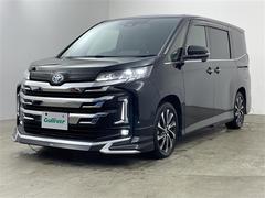 �����٤ϥ���С��κ߸ˤ���ĺ���ޤ��ơ�ͭ���񤦸�¤��ޤ��� 2