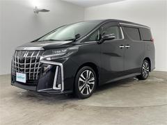 �����٤ϥ���С��κ߸ˤ���ĺ���ޤ��ơ�ͭ���񤦸�¤��ޤ��� 2