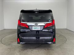 �����򢨤ʤɤ��ä���ɽ���ǰ¿����󶡡������Ҵ��ˤ��Ĵ���η�̡�������֤�Ƚ�Ǥ��줿��ξ�ϰ���Ź�ޤ�����������ԤʤäƤ���ޤ������졢Ǽ�ֻ��˽����򤬤��ä����ˤϤ�����β�����˱����ޤ��� 5