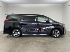 �¿��������ݾ��դ����ʢ���ʬ�ݾڡ��񻺼֤�Ǽ�ָ壳���͢���֤�Ǽ�ָ壱������ݾڴ��֤Ȥʤ�ޤ��ˡ�����¾Ĺ���ݾڡ�ͭ���ˤ⤴�Ѱդ��Ƥ���ޤ�����Ĺ���ݾڤ����ӤǤ����ξ�ˤϾ�郎�������ޤ��� 6