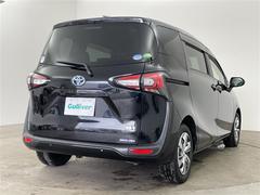 �ץ饤��Ծ��졪����С����롼�פ������󣴣���Ź�ޢ��Υͥåȥ��������������ǯ����� 3