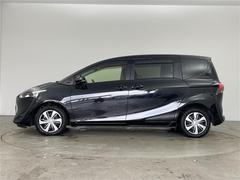 �¿��������ݾ��դ����ʢ���ʬ�ݾڡ��񻺼֤�Ǽ�ָ壳���͢���֤�Ǽ�ָ壱������ݾڴ��֤Ȥʤ�ޤ��ˡ�����¾Ĺ���ݾڡ�ͭ���ˤ⤴�Ѱդ��Ƥ���ޤ�����Ĺ���ݾڤ����ӤǤ����ξ�ˤϾ�郎�������ޤ��� 6