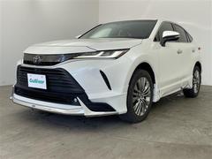 �����٤ϥ���С��κ߸ˤ���ĺ���ޤ��ơ�ͭ���񤦸�¤��ޤ��� 2