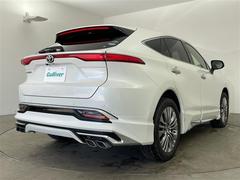 �ץ饤��Ծ��졪����С����롼�פ������󣴣���Ź�ޢ��Υͥåȥ��������������ǯ����� 3