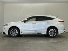 �¿��������ݾ��դ����ʢ���ʬ�ݾڡ��񻺼֤�Ǽ�ָ壳���͢���֤�Ǽ�ָ壱������ݾڴ��֤Ȥʤ�ޤ��ˡ�����¾Ĺ���ݾڡ�ͭ���ˤ⤴�Ѱդ��Ƥ���ޤ�����Ĺ���ݾڤ����ӤǤ����ξ�ˤϾ�郎�������ޤ��� 6