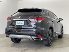 �ץ饤��Ծ��졪����С����롼�פ������󣴣���Ź�ޢ��Υͥåȥ��������������ǯ����� 3