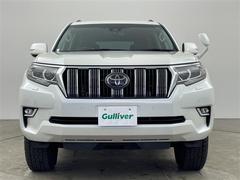 ����С����롼�פǤϼ��ץ᡼���������׼ּ�򤪼�갷�����Ƥ���ޤ��������󣴣���Ź�ޤκ߸ˤ��椫�餪���ͤ˥ԥå���ΰ������Ƥ��ޤ��� 4