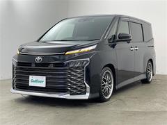 �����٤ϥ���С��κ߸ˤ���ĺ���ޤ��ơ�ͭ���񤦸�¤��ޤ��� 2