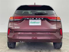 �����򢨤ʤɤ��ä���ɽ���ǰ¿����󶡡������Ҵ��ˤ��Ĵ���η�̡�������֤�Ƚ�Ǥ��줿��ξ�ϰ���Ź�ޤ�����������ԤʤäƤ���ޤ������졢Ǽ�ֻ��˽����򤬤��ä����ˤϤ�����β�����˱����ޤ��� 5