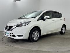 �����٤ϥ���С��κ߸ˤ���ĺ���ޤ��ơ�ͭ���񤦸�¤��ޤ��� 2