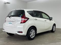 �ץ饤��Ծ��졪����С����롼�פ������󣴣���Ź�ޢ��Υͥåȥ��������������ǯ����� 3