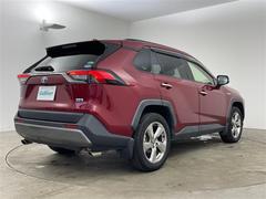 �ץ饤��Ծ��졪����С����롼�פ������󣴣���Ź�ޢ��Υͥåȥ��������������ǯ����� 3