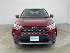 ����С����롼�פǤϼ��ץ᡼���������׼ּ�򤪼�갷�����Ƥ���ޤ��������󣴣���Ź�ޤκ߸ˤ��椫�餪���ͤ˥ԥå���ΰ������Ƥ��ޤ��� 4