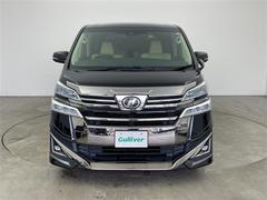 ����С����롼�פǤϼ��ץ᡼���������׼ּ�򤪼�갷�����Ƥ���ޤ��������󣴣���Ź�ޤκ߸ˤ��椫�餪���ͤ˥ԥå���ΰ������Ƥ��ޤ��� 4