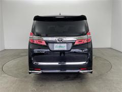 �����򢨤ʤɤ��ä���ɽ���ǰ¿����󶡡������Ҵ��ˤ��Ĵ���η�̡�������֤�Ƚ�Ǥ��줿��ξ�ϰ���Ź�ޤ�����������ԤʤäƤ���ޤ������졢Ǽ�ֻ��˽����򤬤��ä����ˤϤ�����β�����˱����ޤ��� 5