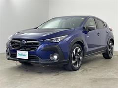 �����٤ϥ���С��κ߸ˤ���ĺ���ޤ��ơ�ͭ���񤦸�¤��ޤ��� 2