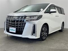 �����٤ϥ���С��κ߸ˤ���ĺ���ޤ��ơ�ͭ���񤦸�¤��ޤ��� 2