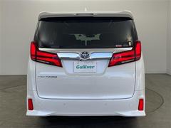 �����򢨤ʤɤ��ä���ɽ���ǰ¿����󶡡������Ҵ��ˤ��Ĵ���η�̡�������֤�Ƚ�Ǥ��줿��ξ�ϰ���Ź�ޤ�����������ԤʤäƤ���ޤ������졢Ǽ�ֻ��˽����򤬤��ä����ˤϤ�����β�����˱����ޤ��� 5