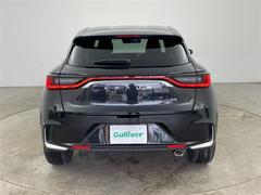 �����򢨤ʤɤ��ä���ɽ���ǰ¿����󶡡������Ҵ��ˤ��Ĵ���η�̡�������֤�Ƚ�Ǥ��줿��ξ�ϰ���Ź�ޤ�����������ԤʤäƤ���ޤ������졢Ǽ�ֻ��˽����򤬤��ä����ˤϤ�����β�����˱����ޤ��� 5