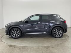 �¿��������ݾ��դ����ʢ���ʬ�ݾڡ��񻺼֤�Ǽ�ָ壳���͢���֤�Ǽ�ָ壱������ݾڴ��֤Ȥʤ�ޤ��ˡ�����¾Ĺ���ݾڡ�ͭ���ˤ⤴�Ѱդ��Ƥ���ޤ�����Ĺ���ݾڤ����ӤǤ����ξ�ˤϾ�郎�������ޤ��� 6