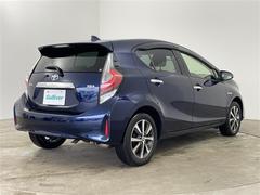 �ץ饤��Ծ��졪����С����롼�פ������󣴣���Ź�ޢ��Υͥåȥ��������������ǯ����� 3