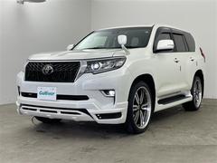 �����٤ϥ���С��κ߸ˤ���ĺ���ޤ��ơ�ͭ���񤦸�¤��ޤ��� 2