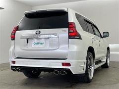 �ץ饤��Ծ��졪����С����롼�פ������󣴣���Ź�ޢ��Υͥåȥ��������������ǯ����� 3