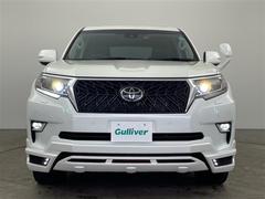 ����С����롼�פǤϼ��ץ᡼���������׼ּ�򤪼�갷�����Ƥ���ޤ��������󣴣���Ź�ޤκ߸ˤ��椫�餪���ͤ˥ԥå���ΰ������Ƥ��ޤ��� 4