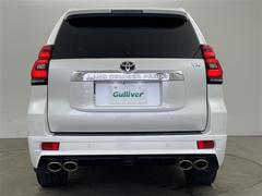 �����򢨤ʤɤ��ä���ɽ���ǰ¿����󶡡������Ҵ��ˤ��Ĵ���η�̡�������֤�Ƚ�Ǥ��줿��ξ�ϰ���Ź�ޤ�����������ԤʤäƤ���ޤ������졢Ǽ�ֻ��˽����򤬤��ä����ˤϤ�����β�����˱����ޤ��� 5