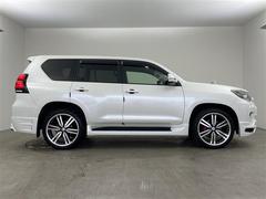 ����Ǽ�֤��ǽ�Ǥ�������Ÿ���Υ���С��ͥåȥ���ǡ��̳�ƻ���鲭��ޤǤɤ��Ǥ⤴Ǽ�ֲ�ǽ���Ǥ����ܺ٤Ϥ����ڤˤ��䤤��碌��������������ξ�����񤬤�����ޤ��� 7