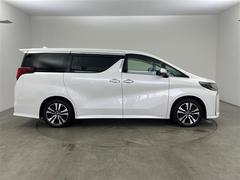 �¿��������ݾ��դ����ʢ���ʬ�ݾڡ��񻺼֤�Ǽ�ָ壳���͢���֤�Ǽ�ָ壱������ݾڴ��֤Ȥʤ�ޤ��ˡ�����¾Ĺ���ݾڡ�ͭ���ˤ⤴�Ѱդ��Ƥ���ޤ�����Ĺ���ݾڤ����ӤǤ����ξ�ˤϾ�郎�������ޤ��� 6