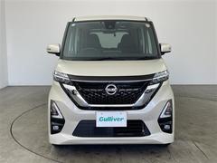 �����٤ϥ���С��κ߸ˤ���ĺ���ޤ��ơ�ͭ���񤦸�¤��ޤ��� 2