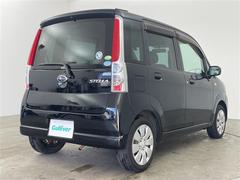 �ץ饤��Ծ��졪����С����롼�פ������󣴣���Ź�ޢ��Υͥåȥ��������������ǯ����� 3