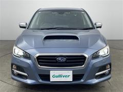 ����С����롼�פǤϼ��ץ᡼���������׼ּ�򤪼�갷�����Ƥ���ޤ��������󣴣���Ź�ޤκ߸ˤ��椫�餪���ͤ˥ԥå���ΰ������Ƥ��ޤ��� 4