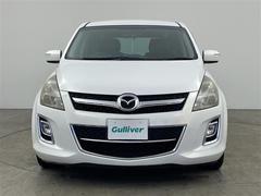 ����С����롼�פǤϼ��ץ᡼���������׼ּ�򤪼�갷�����Ƥ���ޤ��������󣴣���Ź�ޤκ߸ˤ��椫�餪���ͤ˥ԥå���ΰ������Ƥ��ޤ��� 4