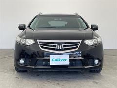 ����С����롼�פǤϼ��ץ᡼���������׼ּ�򤪼�갷�����Ƥ���ޤ��������󣴣���Ź�ޤκ߸ˤ��椫�餪���ͤ˥ԥå���ΰ������Ƥ��ޤ��� 4