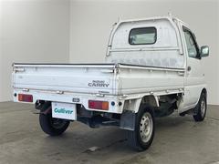 �ץ饤��Ծ��졪����С����롼�פ������󣴣���Ź�ޢ��Υͥåȥ��������������ǯ����� 3