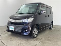 �����٤ϥ���С��κ߸ˤ���ĺ���ޤ��ơ�ͭ���񤦸�¤��ޤ��� 2