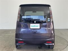 �����򢨤ʤɤ��ä���ɽ���ǰ¿����󶡡������Ҵ��ˤ��Ĵ���η�̡�������֤�Ƚ�Ǥ��줿��ξ�ϰ���Ź�ޤ�����������ԤʤäƤ���ޤ������졢Ǽ�ֻ��˽����򤬤��ä����ˤϤ�����β�����˱����ޤ��� 5