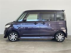 �¿��������ݾ��դ����ʢ���ʬ�ݾڡ��񻺼֤�Ǽ�ָ壳���͢���֤�Ǽ�ָ壱������ݾڴ��֤Ȥʤ�ޤ��ˡ�����¾Ĺ���ݾڡ�ͭ���ˤ⤴�Ѱդ��Ƥ���ޤ�����Ĺ���ݾڤ����ӤǤ����ξ�ˤϾ�郎�������ޤ��� 6