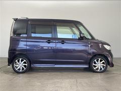 ����Ǽ�֤��ǽ�Ǥ�������Ÿ���Υ���С��ͥåȥ���ǡ��̳�ƻ���鲭��ޤǤɤ��Ǥ⤴Ǽ�ֲ�ǽ���Ǥ����ܺ٤Ϥ����ڤˤ��䤤��碌��������������ξ�����񤬤�����ޤ��� 7