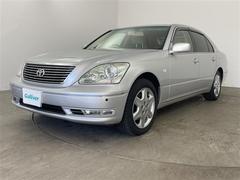 �����٤ϥ���С��κ߸ˤ���ĺ���ޤ��ơ�ͭ���񤦸�¤��ޤ��� 2