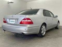 �ץ饤��Ծ��졪����С����롼�פ������󣴣���Ź�ޢ��Υͥåȥ��������������ǯ����� 3