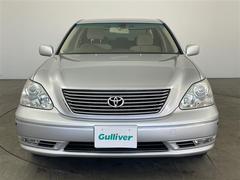 ����С����롼�פǤϼ��ץ᡼���������׼ּ�򤪼�갷�����Ƥ���ޤ��������󣴣���Ź�ޤκ߸ˤ��椫�餪���ͤ˥ԥå���ΰ������Ƥ��ޤ��� 4