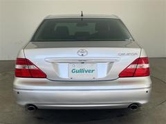 �����򢨤ʤɤ��ä���ɽ���ǰ¿����󶡡������Ҵ��ˤ��Ĵ���η�̡�������֤�Ƚ�Ǥ��줿��ξ�ϰ���Ź�ޤ�����������ԤʤäƤ���ޤ������졢Ǽ�ֻ��˽����򤬤��ä����ˤϤ�����β�����˱����ޤ��� 5