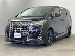 �����٤ϥ���С��κ߸ˤ���ĺ���ޤ��ơ�ͭ���񤦸�¤��ޤ��� 2