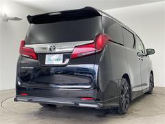 �ץ饤��Ծ��졪����С����롼�פ������󣴣���Ź�ޢ��Υͥåȥ��������������ǯ����� 3