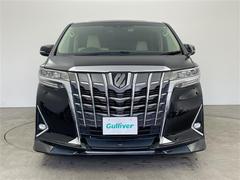 ����С����롼�פǤϼ��ץ᡼���������׼ּ�򤪼�갷�����Ƥ���ޤ��������󣴣���Ź�ޤκ߸ˤ��椫�餪���ͤ˥ԥå���ΰ������Ƥ��ޤ��� 4