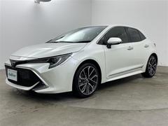 �����٤ϥ���С��κ߸ˤ���ĺ���ޤ��ơ�ͭ���񤦸�¤��ޤ��� 2